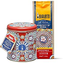 未使用 ビアレッティ ドルチェ＆ガッバーナ コーヒーメーカー 6カップ BIALETTI ビアレッティ モカエキスプレス 6カップ ドルチェ